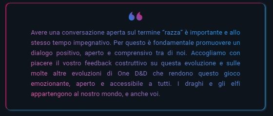 DED POST 3 RAZZE