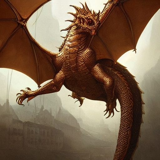 DRAGONIDE