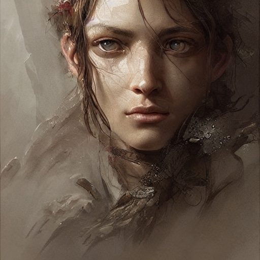 Ranger: Archetipi