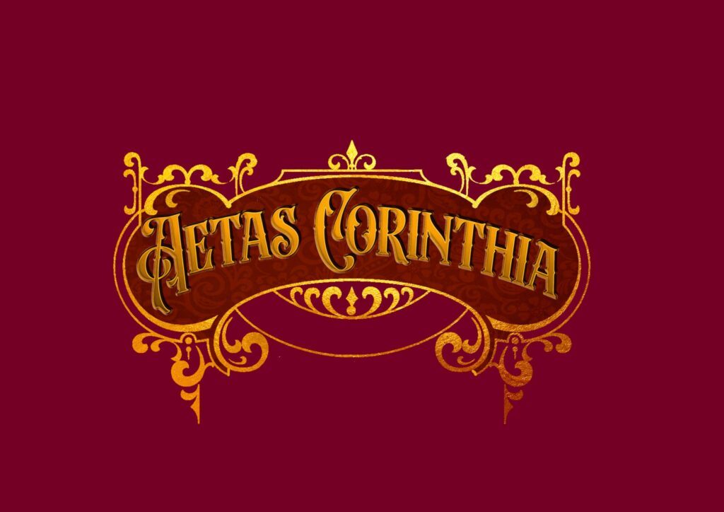 Aetas Corinthia