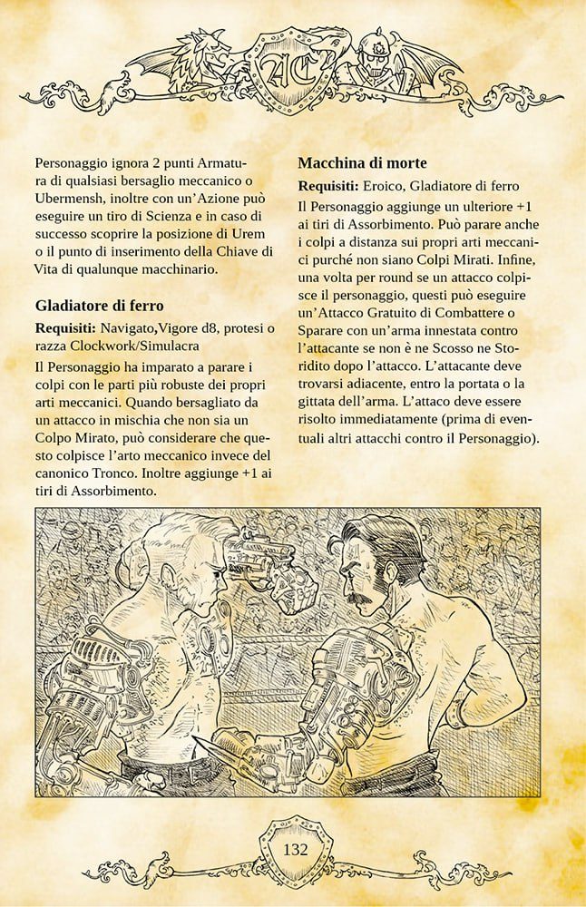 Aetas Corinthia