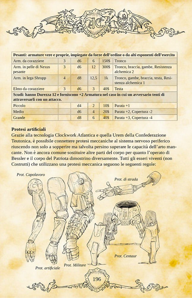 Aetas Corinthia