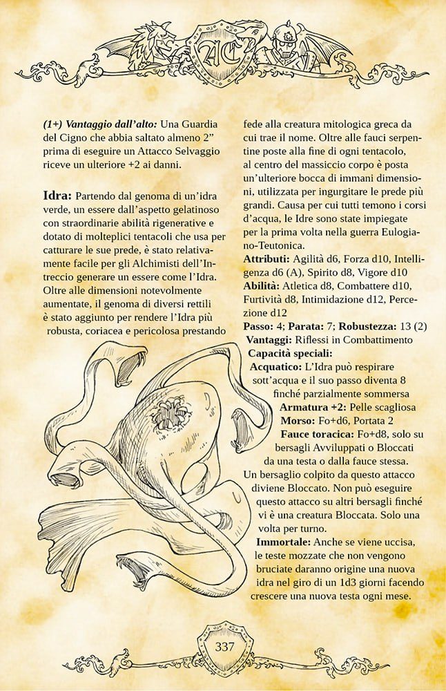 Aetas Corinthia