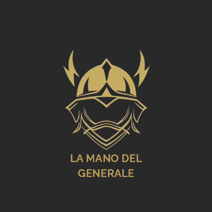 libretto istruzioni LA MANO DEL GENERALE_Pagina_01