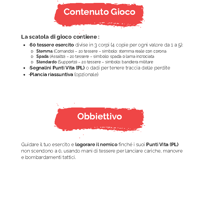 libretto istruzioni LA MANO DEL GENERALE_Pagina_04