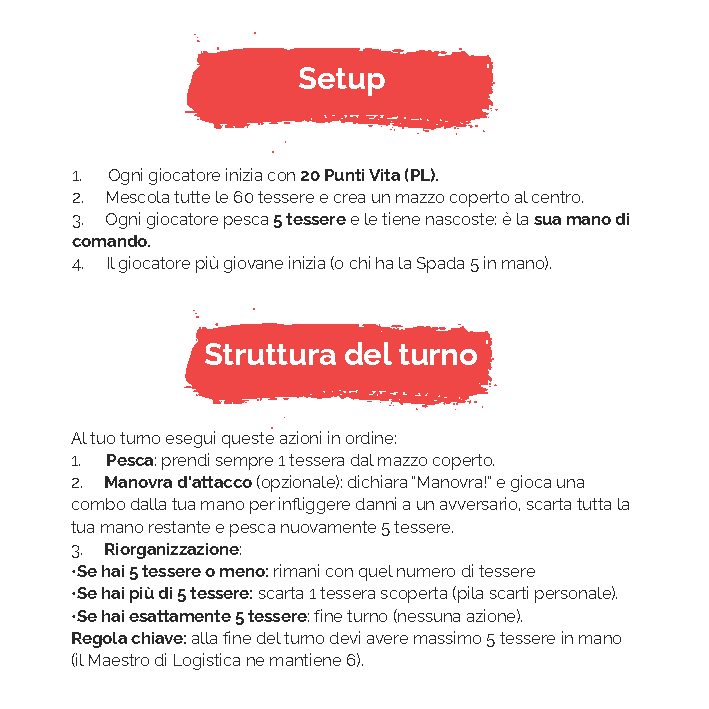 libretto istruzioni LA MANO DEL GENERALE_Pagina_05