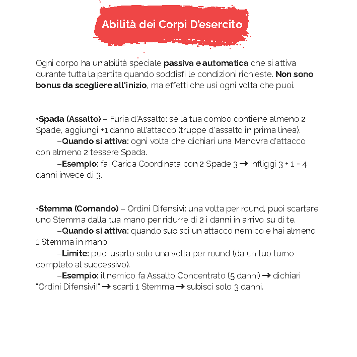 libretto istruzioni LA MANO DEL GENERALE_Pagina_07