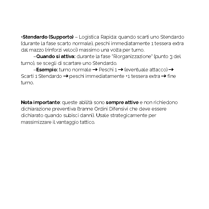 libretto istruzioni LA MANO DEL GENERALE_Pagina_08