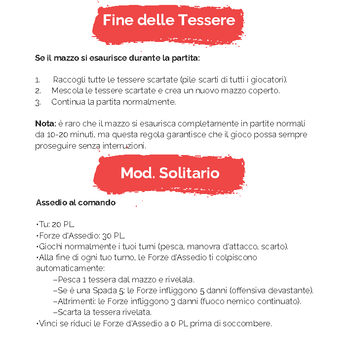 libretto istruzioni LA MANO DEL GENERALE_Pagina_09