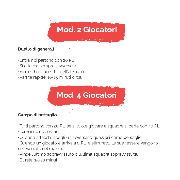 libretto istruzioni LA MANO DEL GENERALE_Pagina_10