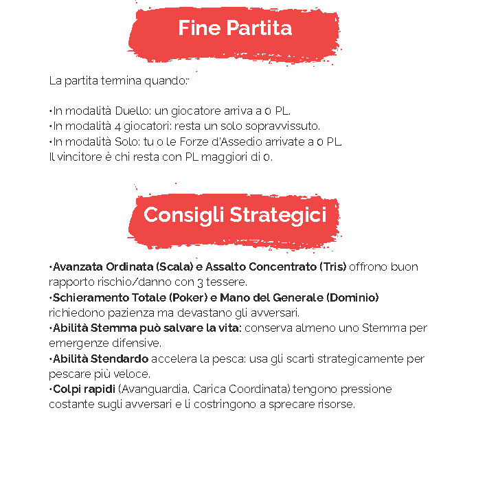 libretto istruzioni LA MANO DEL GENERALE_Pagina_11