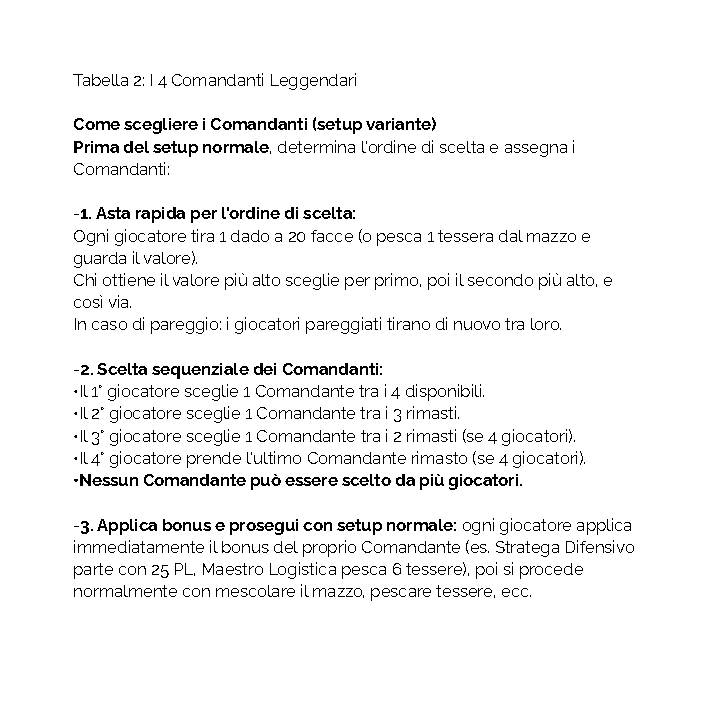 libretto istruzioni LA MANO DEL GENERALE_Pagina_13