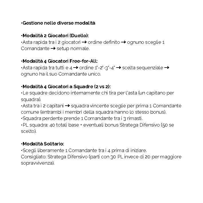 libretto istruzioni LA MANO DEL GENERALE_Pagina_14