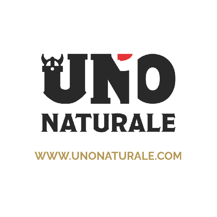 libretto istruzioni LA MANO DEL GENERALE_Pagina_15