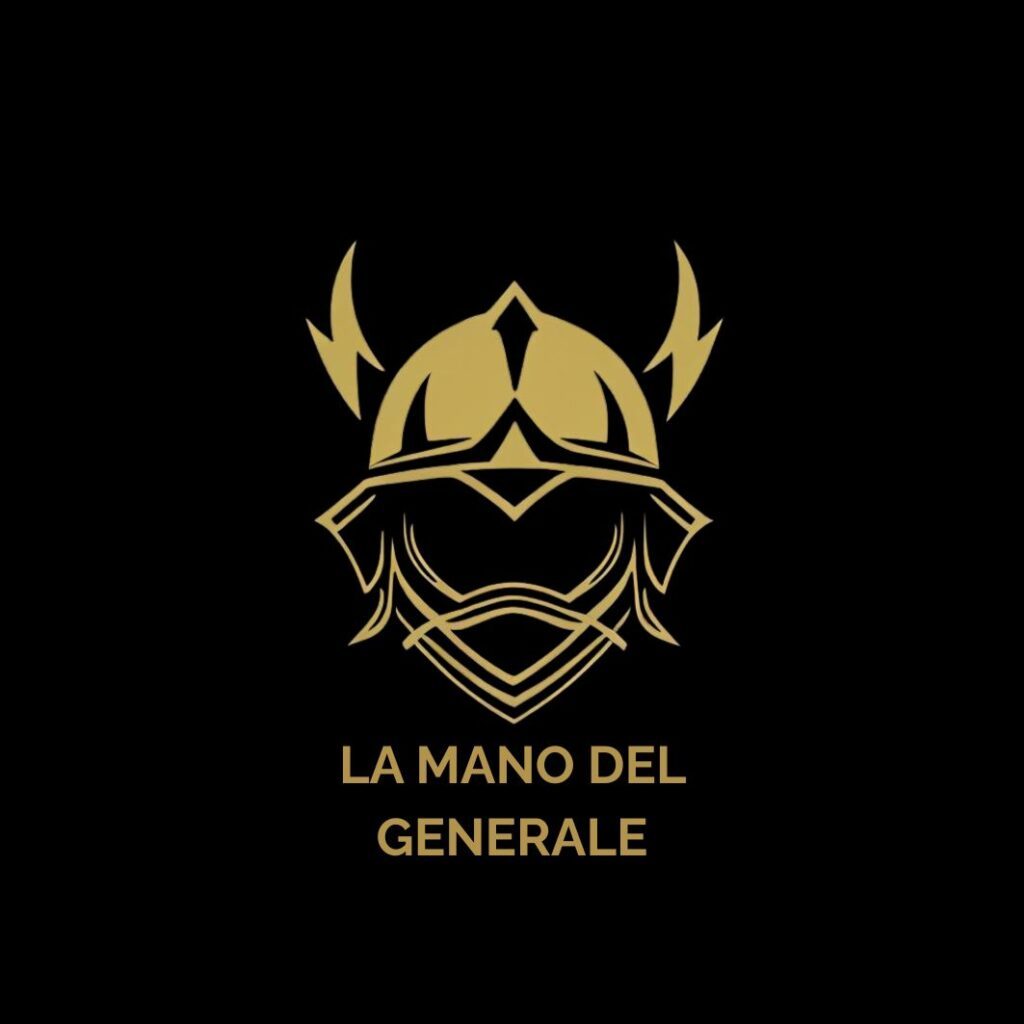 libretto istruzioni LA MANO DEL GENERALE_Pagina_01